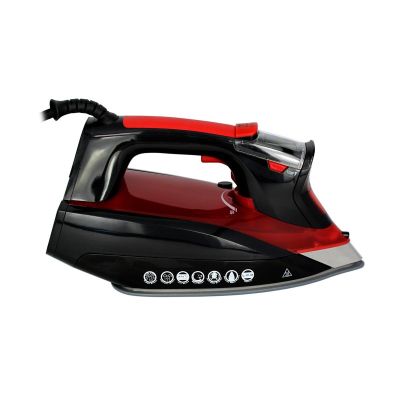 Утюг с отпаривателем MIE A1
