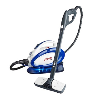 Пароочиститель Polti Vaporetto Go