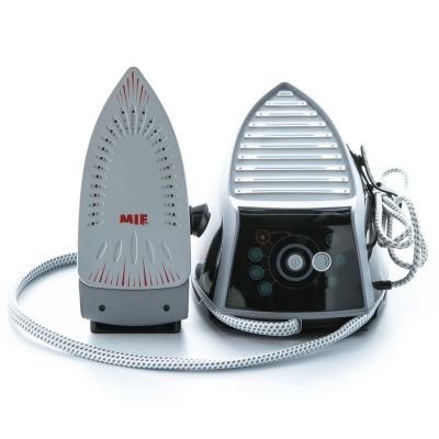 Утюг с парогенератором MIE Assistente di Vapore