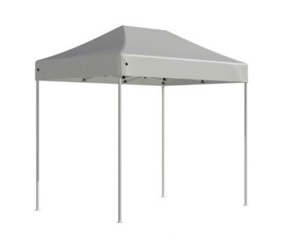 Тент-шатер быстросборный Helex 3x2х3м (4320)