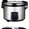 Рисоварка CUCKOO CR-3031N
