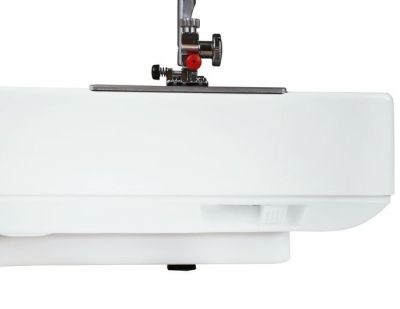 Электромеханическая швейная машина Elna 3007