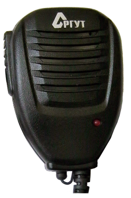 Тангента Аргут SMP-01