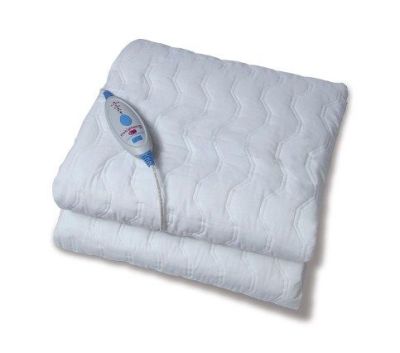 Электропростыня Pekatherm 150х80см U110DF