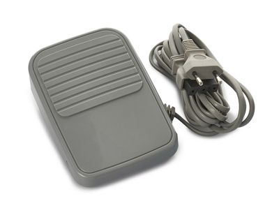 Электромеханическая швейная машина CHAYKA ЧАЙКА 745М