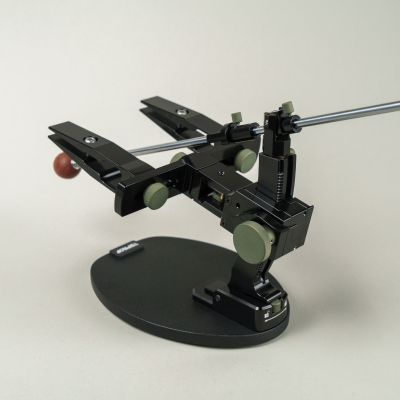 Набор для заточки TSPROF Kadet Pro GE "Леший" (Limited edition)