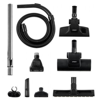 Пылесос вакуумный Polti Forzaspira C150