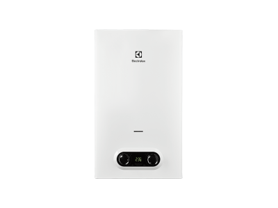 Газовая колонка Electrolux GWH 10 NanoPlus 2.0 НС-1139040