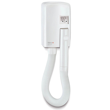 Valera Hotello Super AC Shaver 832.02/RT