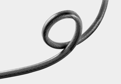 Шланг Performance Karcher Premium 1/2"-50m