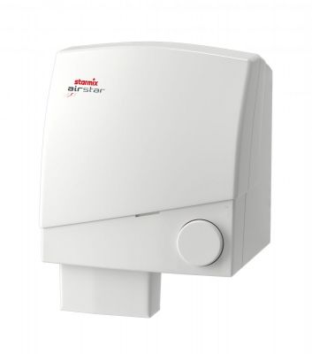 Настенный фен Starmix TH 70 Z