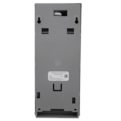 Автоматический дозатор дезинфицирующих средств Ksitex ADD-800S