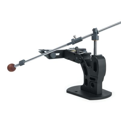 Набор для заточки TSPROF Pioneer, Brutalica edition