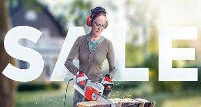 Заказ без звонка