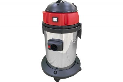 Водопылесос Soteco Panda AS 1/23 W&D 13949 ASDO