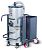 Пылесос промышленный TCX-40 380V