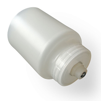 Диспенсер для крема Heute 0,75 л.