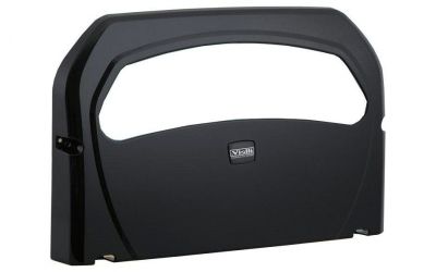 Диспенсер для бумажных покрытий на унитаз NOWA K7B