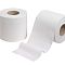 Туалетная бумага в стандартных рулонах 8478 Kimberly-Clark Kleenex Professional, двухслойная
