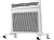 Конвектор инфракрасный Electrolux EIH/AG2 1000 E