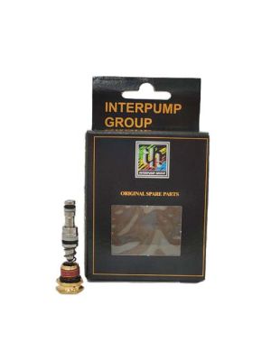 Рем.комплект KIT 354