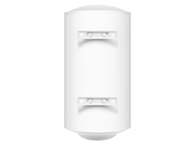 Водонагреватель Electrolux EWH 100 DRYver НС-1186671