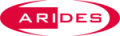 Arides