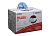 Протирочный материал Kimberly-Clark Wypall® X90 12891