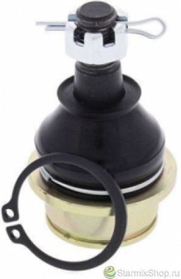 Шаровая нижняя, верхняя для квадроциклов Yamaha