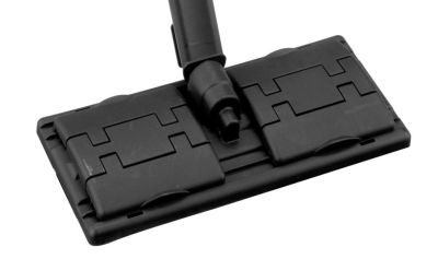 Пароочиститель MIE Juno