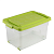 Короб для хранения Color Box 55 л