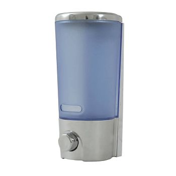 Дозатор жидкого мыла Ksitex SD-400BC