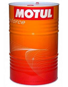 Трансмиссионное масло MOTUL Multi ATF (208л)