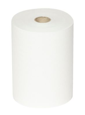 Бумажные полотенца в рулонах Kimberly-Clark SCOTT SCOTT SLIMROLL 6697