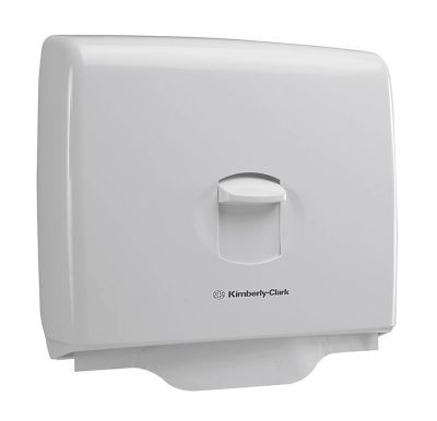 Диспенсер покрытий для унитаза Kimberly-Clark 6957