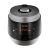 Рисоварка для варки под давлением на 10 порций Cuckoo CRP-QS1020FSM