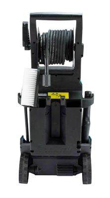 Мойка высокого давления Makita HW1300 1800 Вт, 130 бар