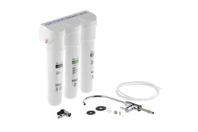 Фильтр Смарт Био 511 для мягкой воды