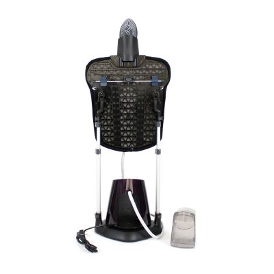 Отпариватель с гладильной доской MIE Maestro