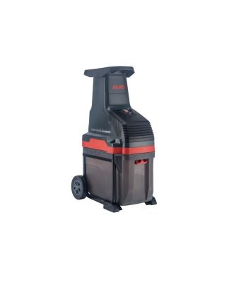 Измельчитель валковый AL-KO Comfort LH 2810 Easy Crush