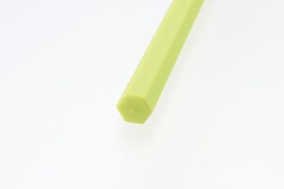 Силиконовые палочки для приготовления еды, 300 мм