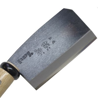 Топорик туристический AZUMA-NATA, чехол, 750 гр, 135mm
