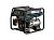 Генератор бензиновый HHY 5020FE