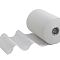 Бумажные полотенца в рулонах Kimberly-Clark Scott Control Slimroll 6621, однослойные