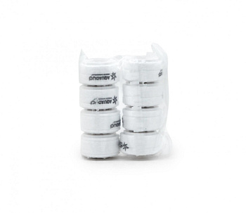 Набор сменных фильтров AquaDuo SF-1000 8 штук