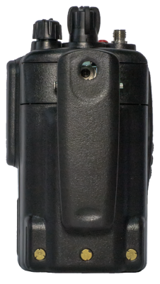 Радиостанция Аргут А-54