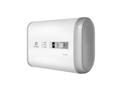 Водонагреватель Electrolux EWH 30 Centurio DL H НС-1064706