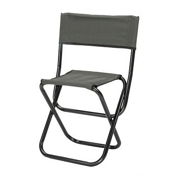 Табурет складной РС235XL (хаки)							