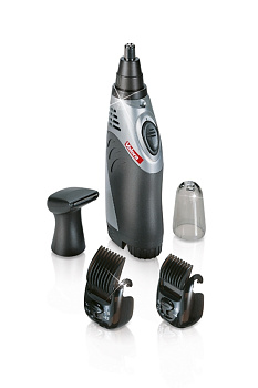 Триммер Valera 624.12 для бороды и носа Б0028120