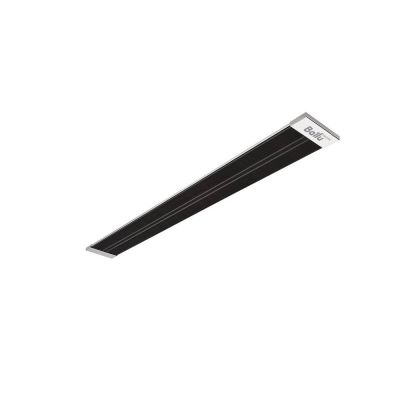 Обогреватель инфракрасный Ballu BIH-AP4-2.0-B